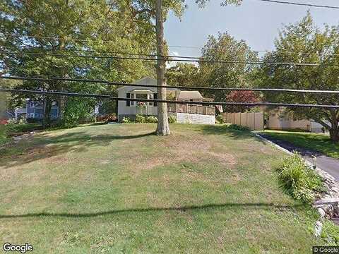 Rocky Hill, PLYMOUTH, MA 02360