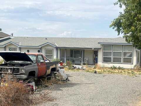 Tara, BENTON CITY, WA 99320