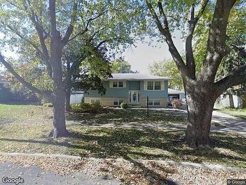 Midhurst, JOLIET, IL 60435