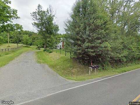 Rich Valley, ABINGDON, VA 24210