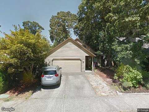 Jay, BEAVERTON, OR 97003