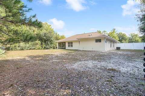 Emerald Loop, OCALA, FL 34472