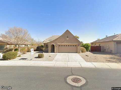 La Amador, CASA GRANDE, AZ 85194