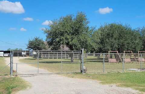 Val Verde, EDINBURG, TX 78542