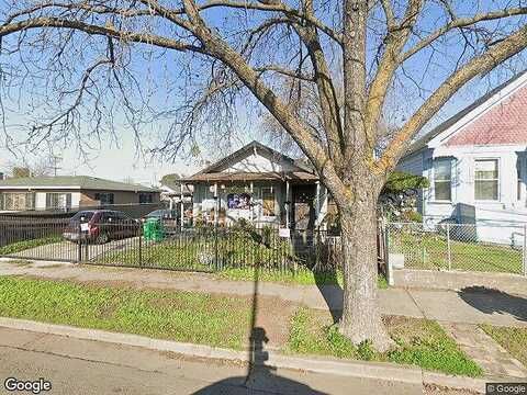 Myrtle, STOCKTON, CA 95205