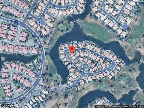 Peninsula, CHANDLER, AZ 85248