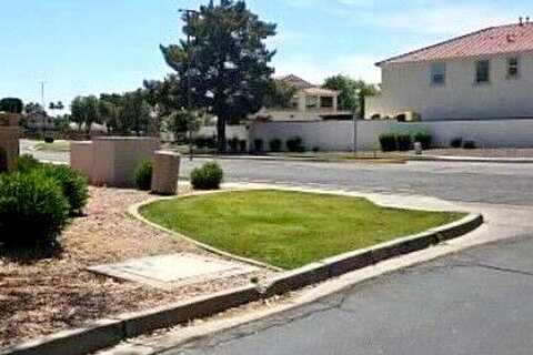 Peninsula, CHANDLER, AZ 85248