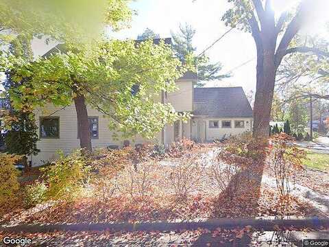 Centerview, MOUND, MN 55364