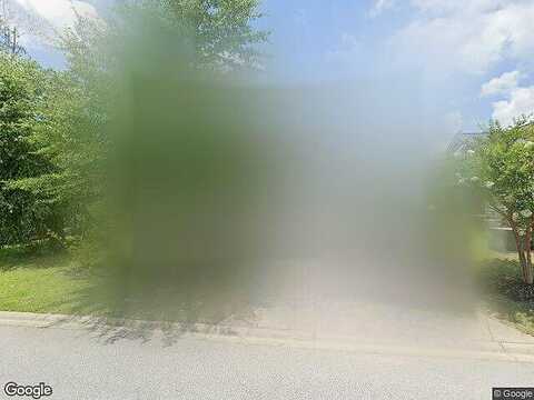 Southbrook, LEXINGTON, SC 29073