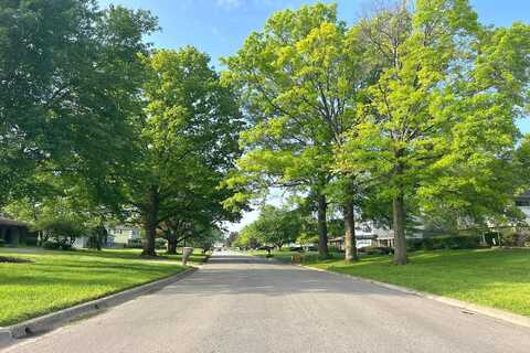 Walnut Hill Park, COLUMBUS, OH 43232