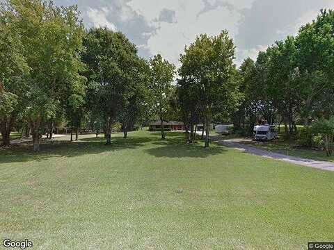 Canal Ridge, TITUSVILLE, FL 32780