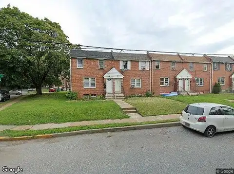 Seneca, WILMINGTON, DE 19805