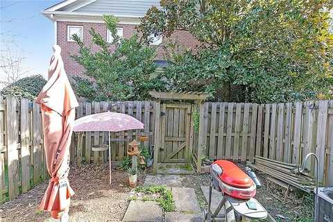 Del Lago, KENNESAW, GA 30152