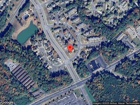 Manon, LEXINGTON PARK, MD 20653