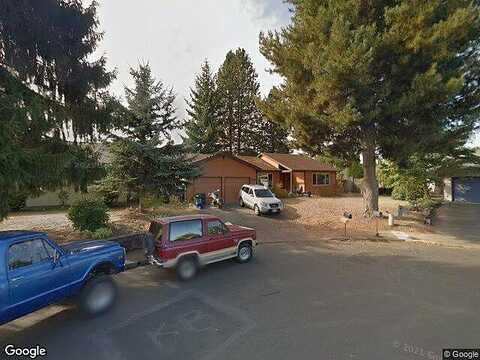 Willow, HILLSBORO, OR 97123