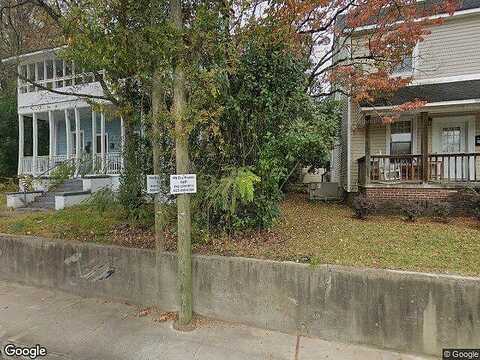 Huger, COLUMBIA, SC 29201