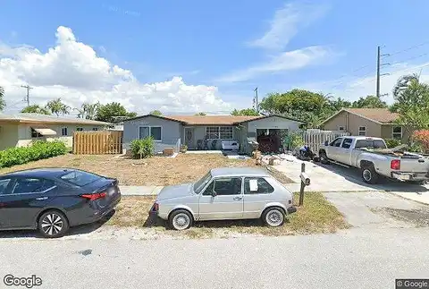 4Th, BOCA RATON, FL 33432