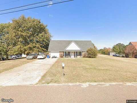 Loon, COVINGTON, TN 38019