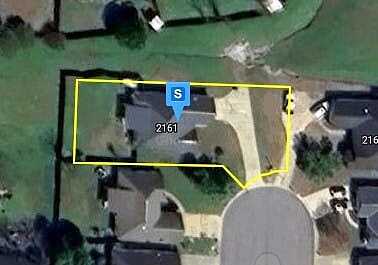 Inverness, TUSCALOOSA, AL 35405