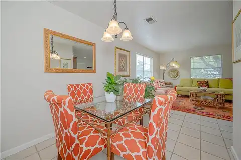 Griffith, ROCKPORT, TX 78382