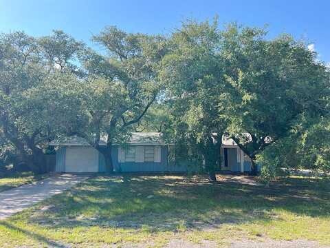 Griffith, ROCKPORT, TX 78382