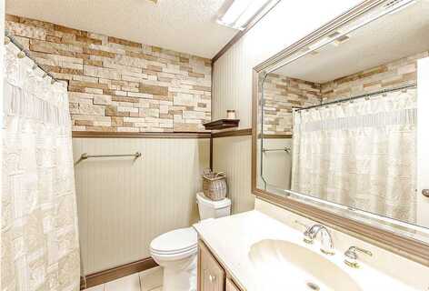 Louisa, PLATTENVILLE, LA 70393