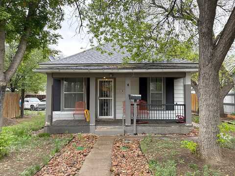 2Nd, BRIGHTON, CO 80601