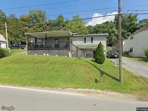 Suncrest, FAIRMONT, WV 26554