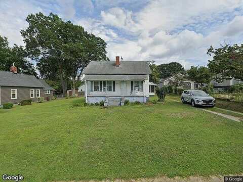 Blake, GREENVILLE, SC 29605