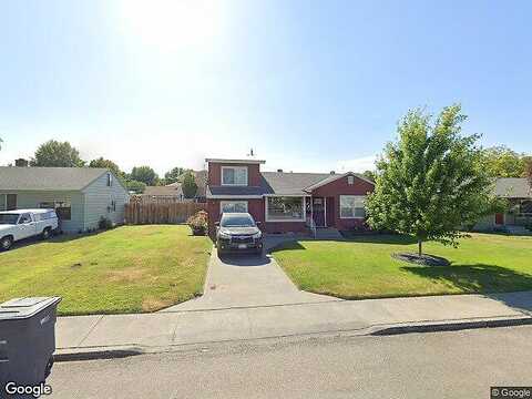 Sharron, KENNEWICK, WA 99336
