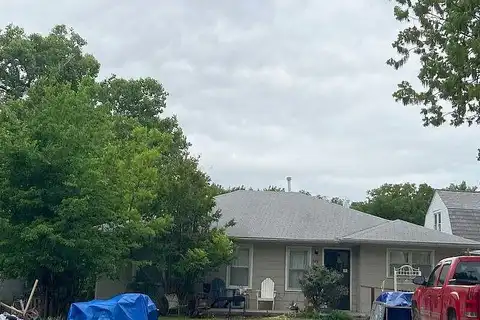 10Th, PONCA CITY, OK 74601