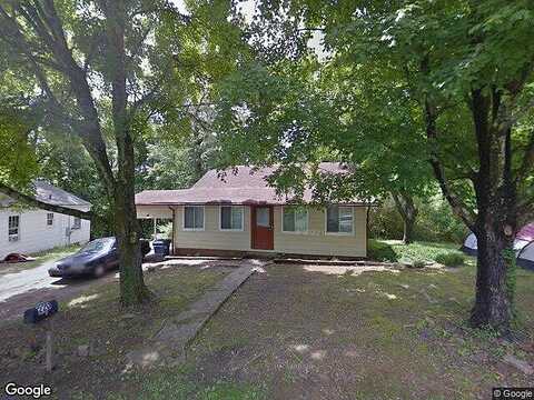 Vreeland, CHATTANOOGA, TN 37415