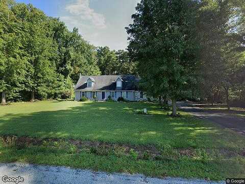Breasure, GEORGETOWN, DE 19947