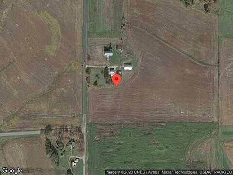 Kayak, NORWALK, WI 54648