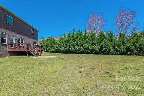 Iron Works, CLOVER, SC 29710