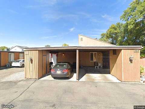 4185, TAYLORSVILLE, UT 84129