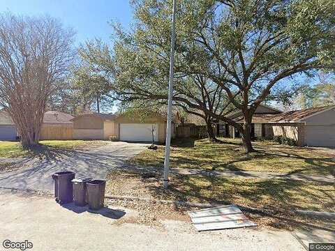 Acorn Chase, SPRING, TX 77389