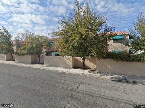 Pine Breeze, LAS VEGAS, NV 89119