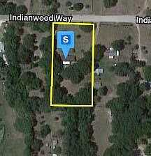 Indianwood, EUSTIS, FL 32736