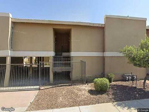 Highland, PHOENIX, AZ 85016