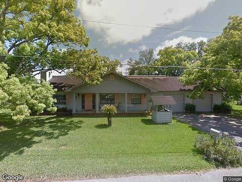 Robin, NEW SMYRNA BEACH, FL 32168