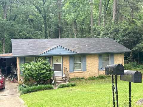 Duncan, WEST MONROE, LA 71291