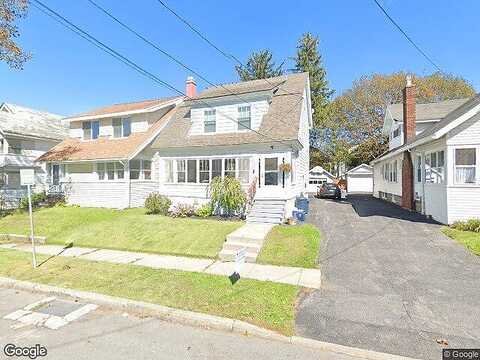 Harding, SYRACUSE, NY 13208