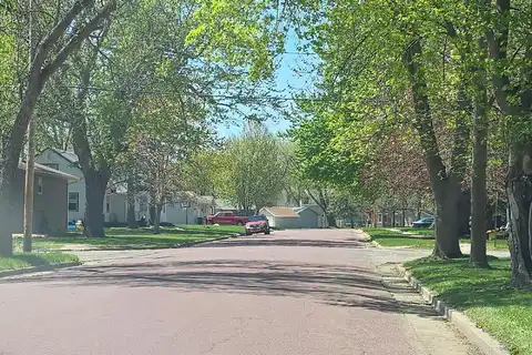 Union, TRACY, MN 56175