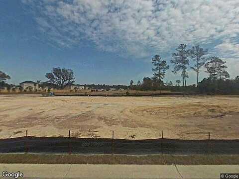 Opus, POOLER, GA 31322