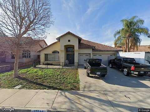 Hunwut, WILDOMAR, CA 92595