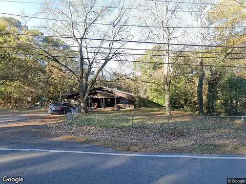 Al Highway 205, ALBERTVILLE, AL 35950