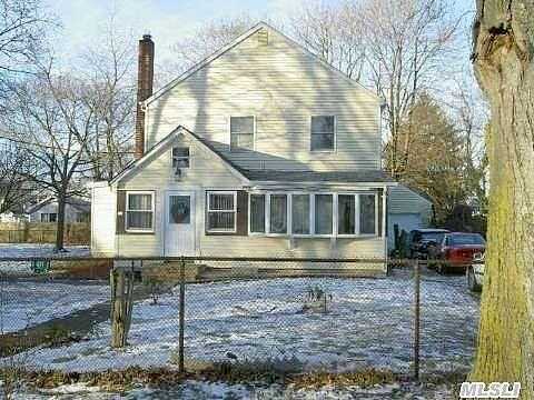 9Th, HUNTINGTON STATION, NY 11746