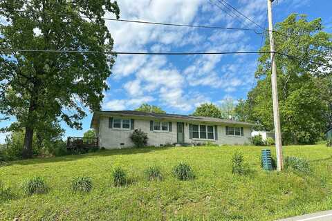 Iron City, SAINT JOSEPH, TN 38481