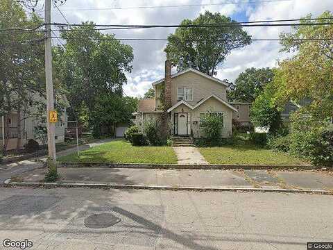 Wheeler, BROCKTON, MA 02301